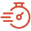 icon_1