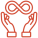 icon_2