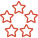 icon_4
