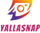 yallasnap_logo