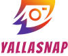 yallasnap_logo